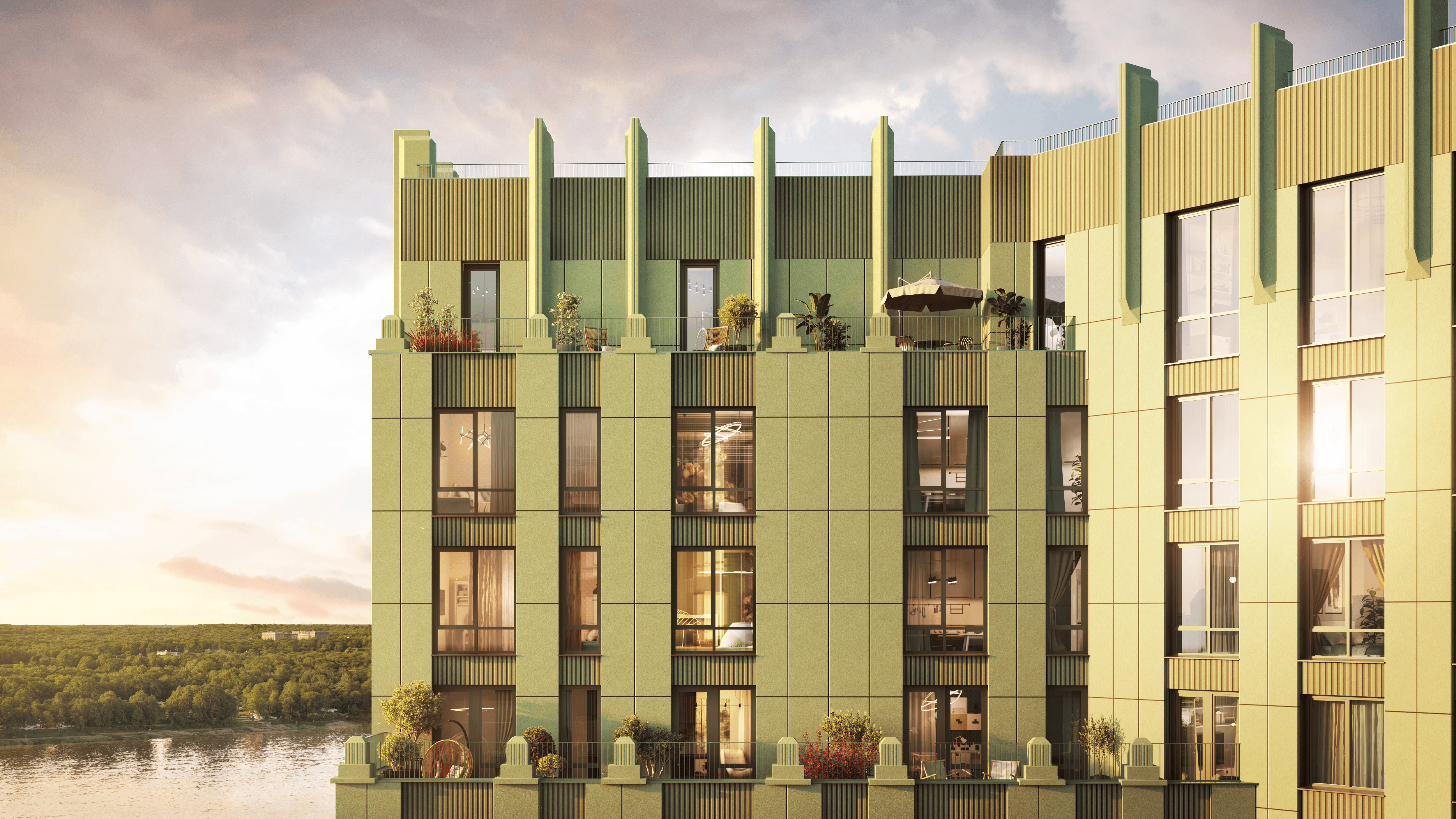 Остались вопросы?